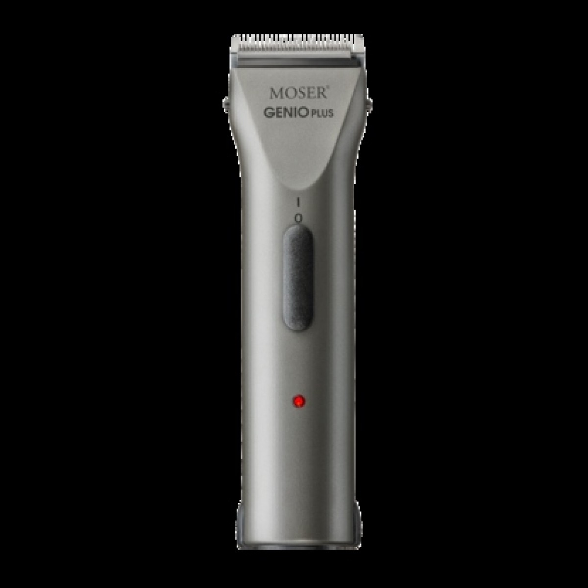 Κουρευτική μηχανή MOSER GenioPlus